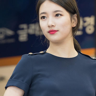 150508 클라렌 수지 팬사인회 사진 by 미스터신
