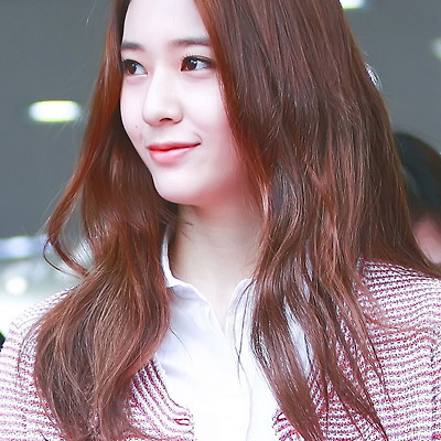 150901 Shanghai ETUDEHOUES 2