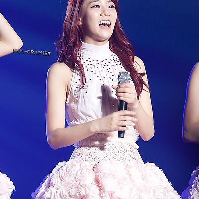 [PHOTO] 120219 2012 THE 1ST CONCERT "KARASIA" - 카라 Part.2 by o첫눈에o