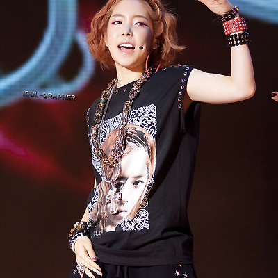 [PHOTO] 120818 WBS-FM 공개방송 - 디유닛 by o첫눈에o