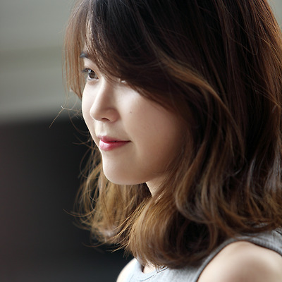 2014-06-13 김포공항 출국 직찍