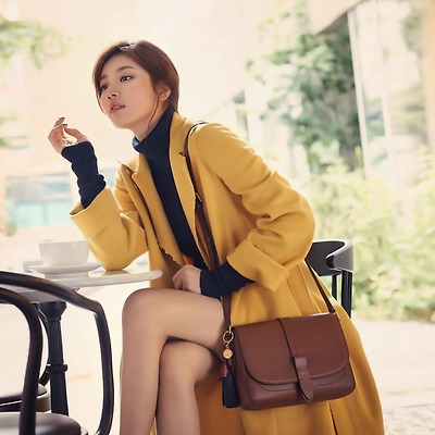 수지 빈폴액세서리 2016 가을 고화질 화보 5장