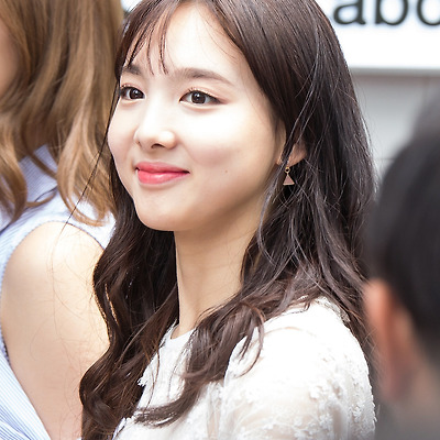 160706 네이처 컬렉션 사인회 16p