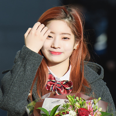 170219 한림예고 졸업식