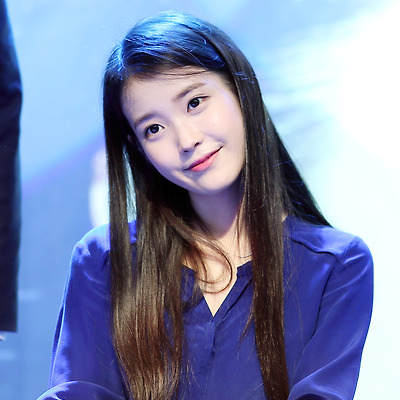 [2015.11.06] 아이유 CHAT-SHIRE 발매 기념 팬싸인회 직찍1 by eyephoto