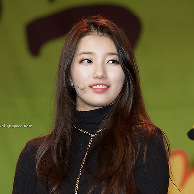 [CAM] 131202 지금은 라디오시대 병원 음악회 - 미쓰에이 by o첫눈에o