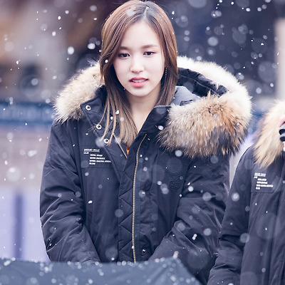 [PHOTO] 161126 트와이스 팬미팅 Part.2 by Girls Grapher