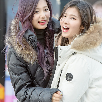 161103 미니팬미팅