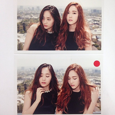 W Korea 6월호