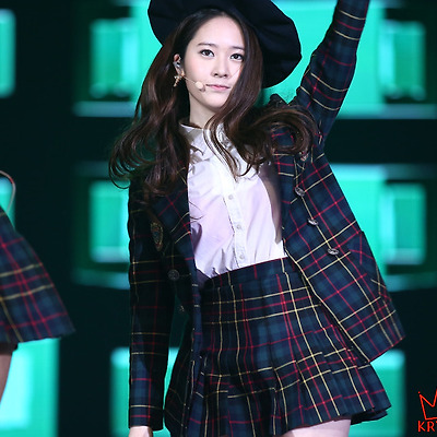 131229 가요대전