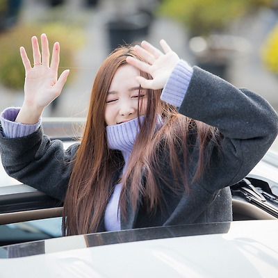 151120 김성주의 가요광장 출퇴근길 TWICE