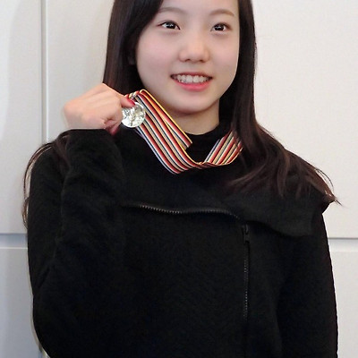 혼다 마린의 모든것