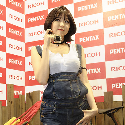 2015 P&I 이은혜 Part2