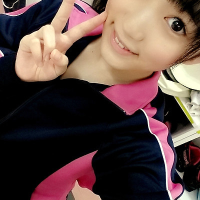 150701 - 150713 야부키 나코 구글 플러스