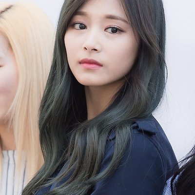 160415 레드체뚜 팬싸인회 트와이스