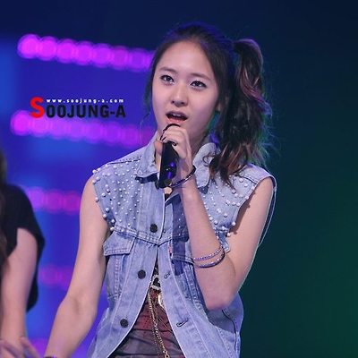 100622 열린음악회