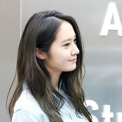 130927 VFNO