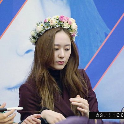 151112 분당,코엑스 팬싸인회