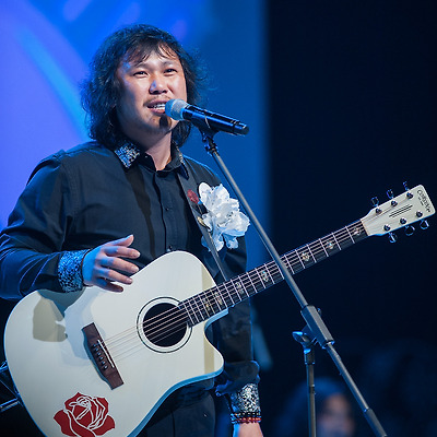 장미여관, 열정樂서 2014