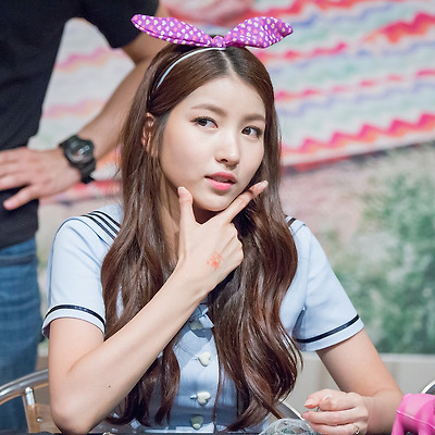 150830 중구 청소년 수련관 소원 2