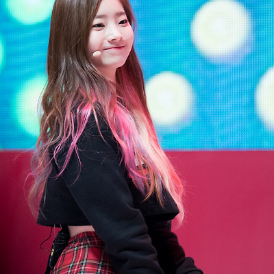 151230 SAF 특별무대 TWICE 트와이스 다현 사진 BY 미스터신