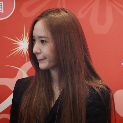 151202 MAMA BC Card Event