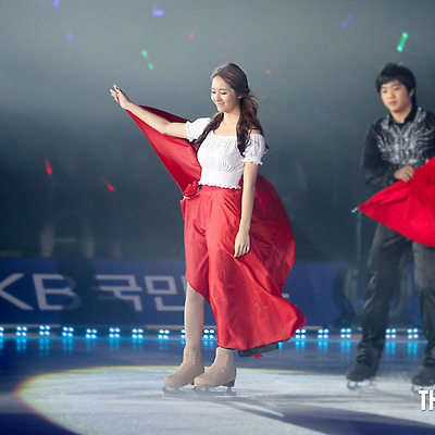 110815 All That Skate Summer