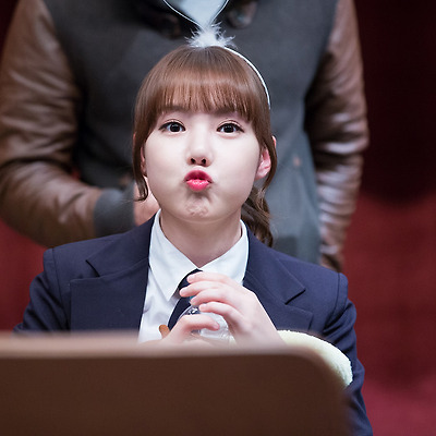 [PHOTO] 160326 여자친구 팬사인회 Part.2  by Girls Grapher