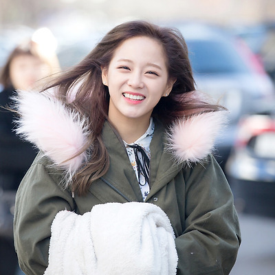 161206 유희열의 스케치북 출근길 세정
