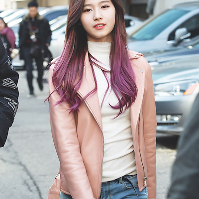 170303 뮤직뱅크