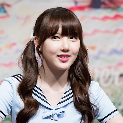 150830 중구 청소년 수련관 예린 1