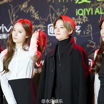 151205 iQIYI