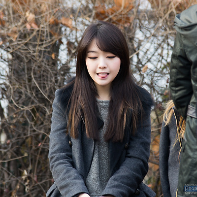 121216 공진초 걸스데이 팬미팅 직찍 by 버칼리