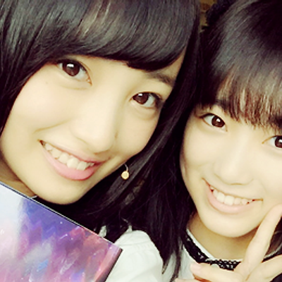 151009 - 151031 야부키 나코