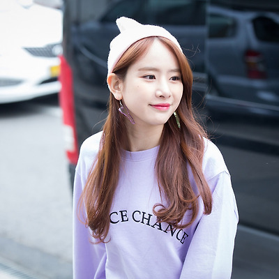 160308 주간아이돌 출퇴근 우주소녀 설아 성소
