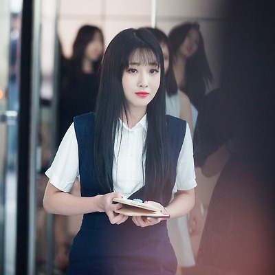 170714 김창렬의 올드스쿨 러블리즈 지애