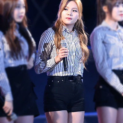 2017.05.01 영천 경북도민체전 - 엄지 pic 2