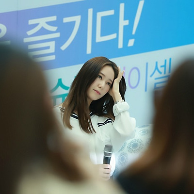 150402 바슈롬 2