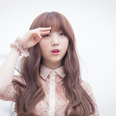 160430 음악중심 미니팬미팅 러블리즈 벱솔지수미주케이명은수정예인