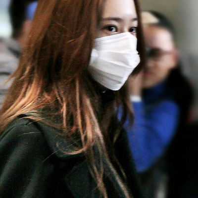 151104 김포공항 출국+입국