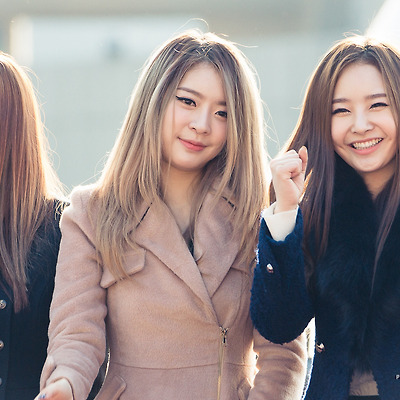 121202 2012시즌마감 42.195 RACE 달샤벳 Photo by EDIT