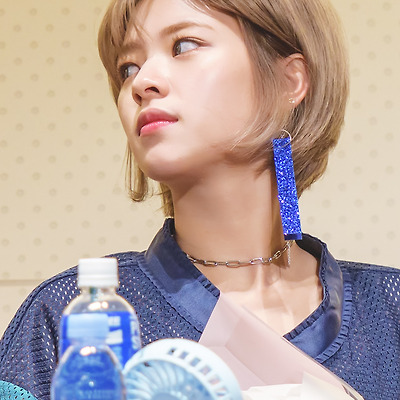 170305 을지로 팬사인회