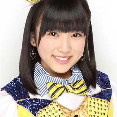 HKT48 공식 홈페이지 프로필 업데이트