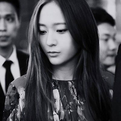 150904 GUCCI