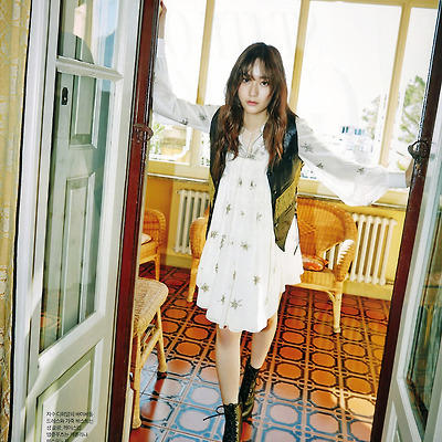 in stlye 1월호