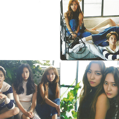 2016 시즌그리팅 스캔