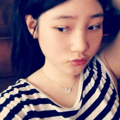 과사 새로풀린 다이아 정채연.jpg