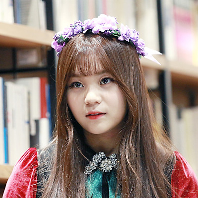 2017.01.14 시즌그리팅 팬싸인회 - 엄지 pic