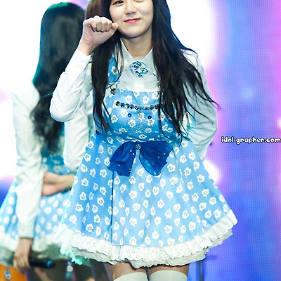 [PHOTO] 130930 한남대 경기방송 공개방송 - 비피팝 by cameratest