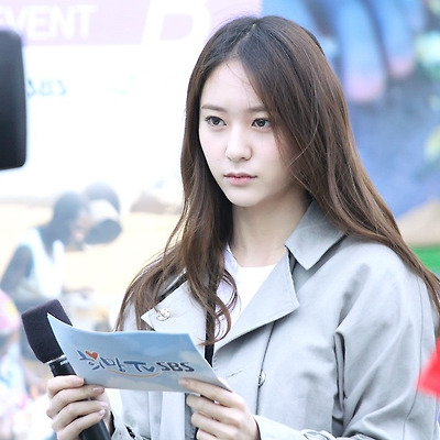 130510 희망tv 자선바자회